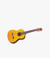 YAMAHA C80 CLASSICAL GUITAR